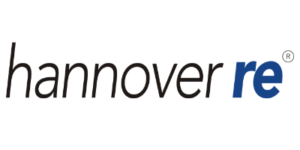 hannover re logo